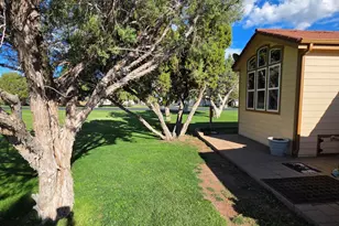 1880 Reel Way, Show Low, AZ 85901 - Photo 5