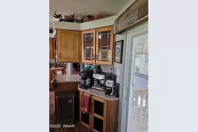 1880 Reel Way, Show Low, AZ 85901 - Photo 13