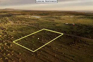 0 County Road 8623, Concho, AZ 85924 - Photo 1