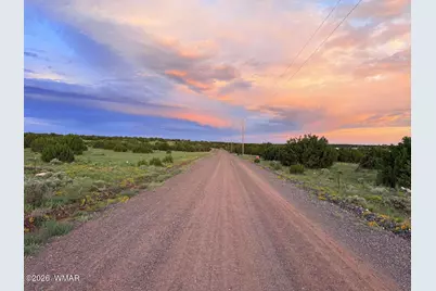 0 County Road 8623, Concho, AZ 85924 - Photo 3