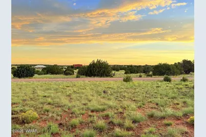 0 County Road 8623, Concho, AZ 85924 - Photo 19
