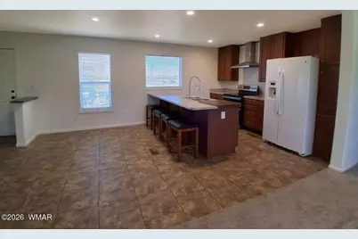 1137 W Mountain View Drive, Taylor, AZ 85939 - Photo 9