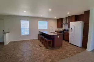 1137 W Mountain View Dr, Taylor, AZ 85939 - Photo 9