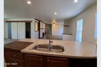 1137 W Mountain View Drive, Taylor, AZ 85939 - Photo 7