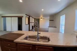 1137 W Mountain View Dr, Taylor, AZ 85939 - Photo 7