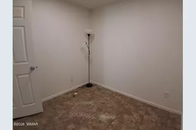 1137 W Mountain View Drive, Taylor, AZ 85939 - Photo 25
