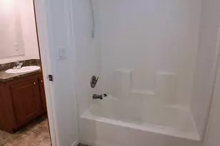 1137 W Mountain View Dr, Taylor, AZ 85939 - Photo 27