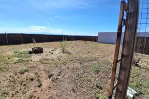1137 W Mountain View Dr, Taylor, AZ 85939 - Photo 29
