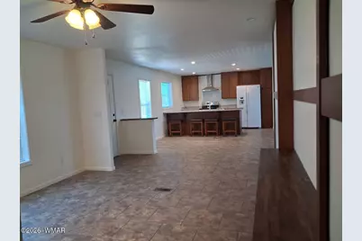1137 W Mountain View Drive, Taylor, AZ 85939 - Photo 5