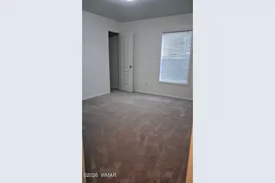1137 W Mountain View Drive, Taylor, AZ 85939 - Photo 21