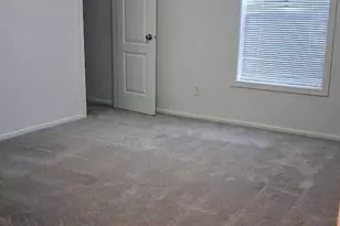 1137 W Mountain View Dr, Taylor, AZ 85939 - Photo 21