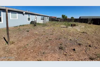 1137 W Mountain View Drive, Taylor, AZ 85939 - Photo 31