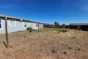 1137 W Mountain View Dr, Taylor, AZ 85939 - Photo 31