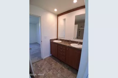 1137 W Mountain View Drive, Taylor, AZ 85939 - Photo 17