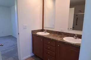 1137 W Mountain View Dr, Taylor, AZ 85939 - Photo 17