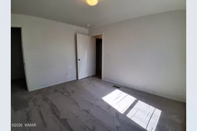 1137 W Mountain View Drive, Taylor, AZ 85939 - Photo 23
