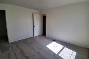 1137 W Mountain View Dr, Taylor, AZ 85939 - Photo 23