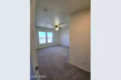 1137 W Mountain View Drive, Taylor, AZ 85939 - Photo 13