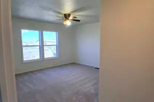 1137 W Mountain View Dr, Taylor, AZ 85939 - Photo 13