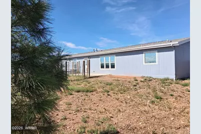 1137 W Mountain View Drive, Taylor, AZ 85939 - Photo 33