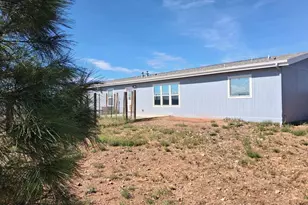1137 W Mountain View Dr, Taylor, AZ 85939 - Photo 33