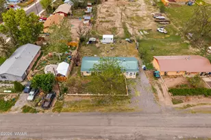 236 E 6th St, Eagar, AZ 85925 - Photo 27