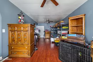 236 E 6th St, Eagar, AZ 85925 - Photo 7