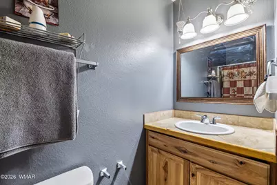 236 E 6th Street, Eagar, AZ 85925 - Photo 19