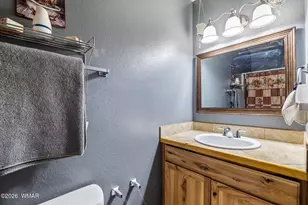 236 E 6th St, Eagar, AZ 85925 - Photo 19