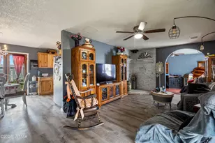 236 E 6th St, Eagar, AZ 85925 - Photo 5