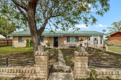 236 E 6th Street, Eagar, AZ 85925 - Photo 1