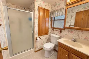 1941 Foxtrot Ln, Show Low, AZ 85901 - Photo 13