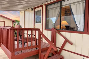 1941 Foxtrot Ln, Show Low, AZ 85901 - Photo 5