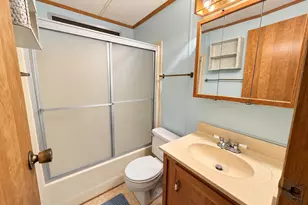 1941 Foxtrot Ln, Show Low, AZ 85901 - Photo 11
