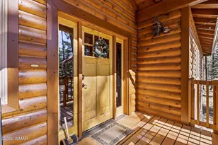 3 Creek, Alpine, AZ 85920 - Photo 7