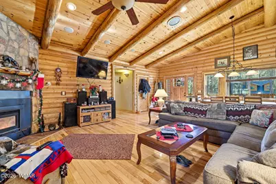 3 Cr, Alpine, AZ 85920 - Photo 11