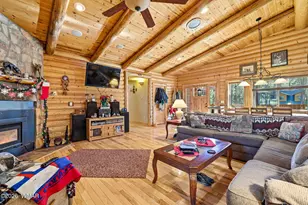 3 Creek, Alpine, AZ 85920 - Photo 11
