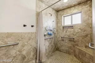 3 Creek, Alpine, AZ 85920 - Photo 19