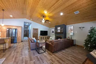 3233 Turkey Track Rd, Pinetop, AZ 85935 - Photo 9