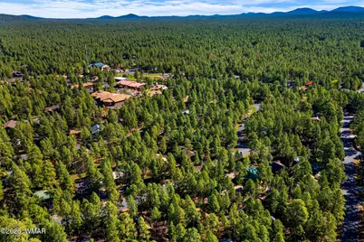 3233 Turkey Track Road, Pinetop, AZ 85935 - Photo 29