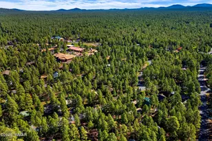 3233 Turkey Track Rd, Pinetop, AZ 85935 - Photo 29