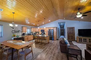 3233 Turkey Track Rd, Pinetop, AZ 85935 - Photo 11