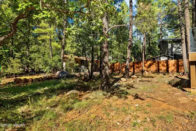 3233 Turkey Track Road, Pinetop, AZ 85935 - Photo 25