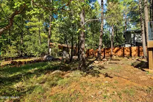 3233 Turkey Track Rd, Pinetop, AZ 85935 - Photo 25
