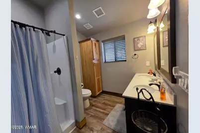 3233 Turkey Track Road, Pinetop, AZ 85935 - Photo 19