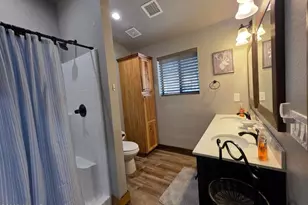 3233 Turkey Track Rd, Pinetop, AZ 85935 - Photo 19
