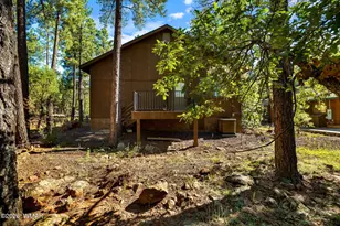 3233 Turkey Track Rd, Pinetop, AZ 85935 - Photo 23