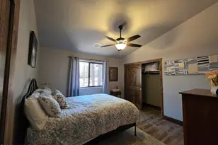 3233 Turkey Track Rd, Pinetop, AZ 85935 - Photo 13