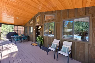 3233 Turkey Track Rd, Pinetop, AZ 85935 - Photo 1