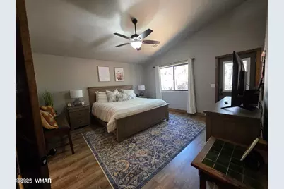 3233 Turkey Track Road, Pinetop, AZ 85935 - Photo 17